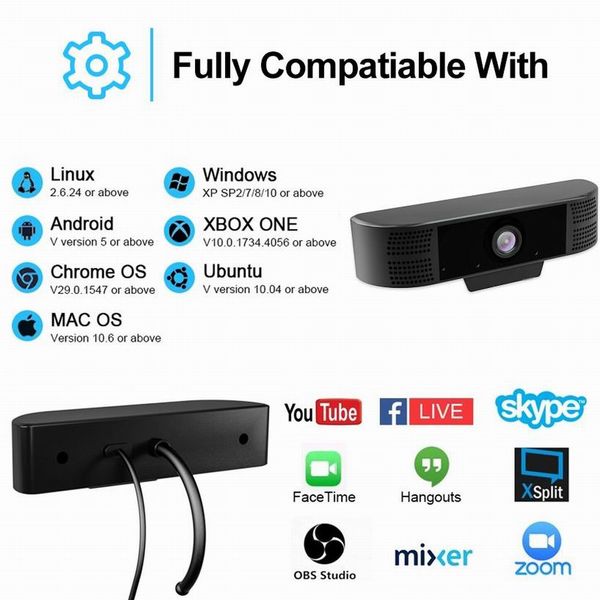 mini webcam full hd 1080p usb webcamera with microphone auto focus 1920*1080p web camera for pc computer with retail box
mini webcam full hd 1080p usb webcamera with microphone auto focus 1920*1080p web camera for pc computer with retail box