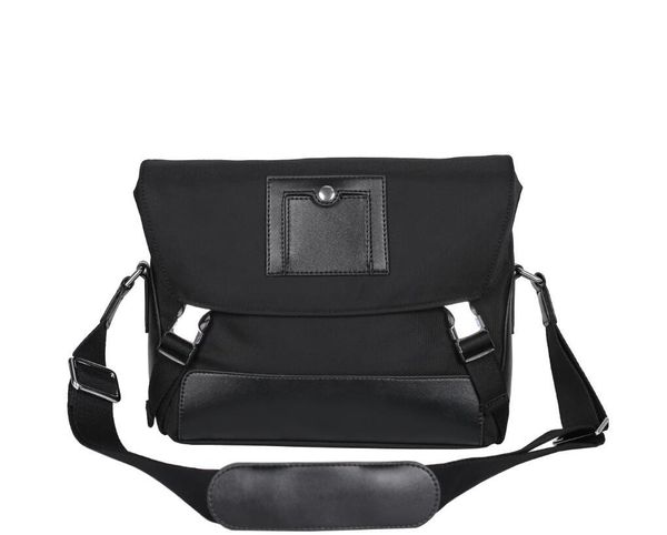 men messenger bags pu leather men's crossbody bags quality shoulder for men handbags business briefcases 9907
men messenger bags pu leather men's crossbody bags quality shoulder for men handbags business briefcases 9907