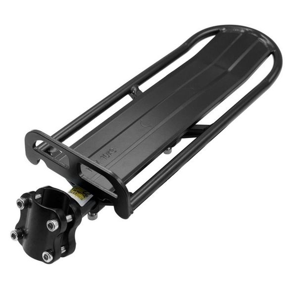 bike saddles heavy duty bicycle rear cargo rack stand aluminum alloy trunk support mountain flat luggage carrier
bike saddles heavy duty bicycle rear cargo rack stand aluminum alloy trunk support mountain flat luggage carrier