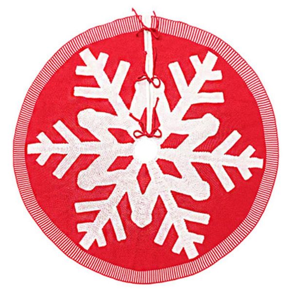 christmas decorations 122cm snow plush tree skirt base floor mat cover xmas merry ornament felt home
christmas decorations 122cm snow plush tree skirt base floor mat cover xmas merry ornament felt home