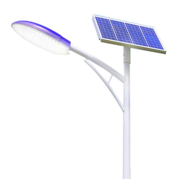 solar lamps xihome street lamp, household outdoor super bright waterproof rural external wall pole project, courtyard lamp
solar lamps xihome street lamp, household outdoor super bright waterproof rural external wall pole project, courtyard lamp