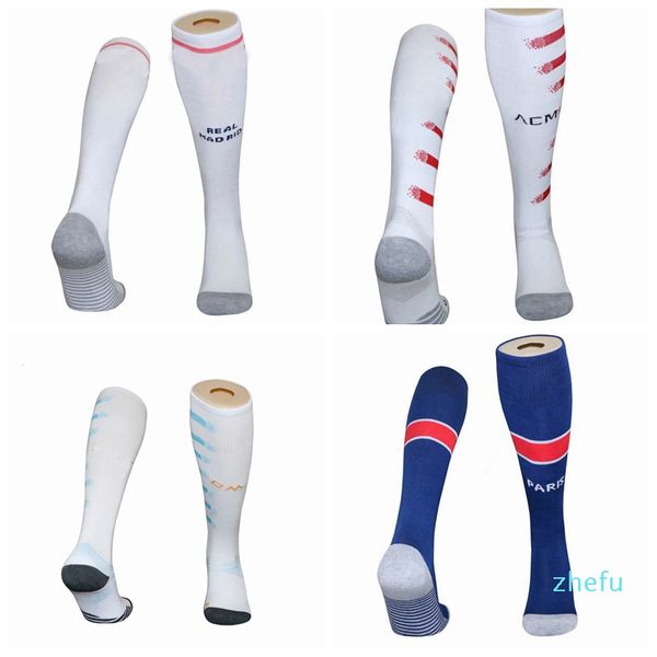 2020 real madrid marseille manchester paris messi kane soccer kids socks knee high thick football sports socks, Black
2020 real madrid marseille manchester paris messi kane soccer kids socks knee high thick football sports socks, Black