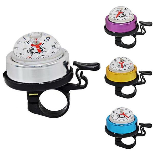 bike horns untain car bell aluminum alloy bells with compass clear sound ring mountain road horn equipment accessories
bike horns untain car bell aluminum alloy bells with compass clear sound ring mountain road horn equipment accessories