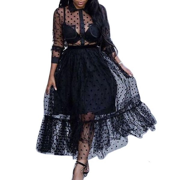 black fashion points illusion cocktail dresses long sleeves women party ball gown dress plus size in stock esan261 2c39, White;black
black fashion points illusion cocktail dresses long sleeves women party ball gown dress plus size in stock esan261 2c39, White;black
