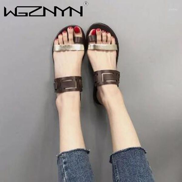 slippers summer women patchwork flat open toe strap beach outdoor slides causal fashion sandals ladies shoes female shoe1, Black
slippers summer women patchwork flat open toe strap beach outdoor slides causal fashion sandals ladies shoes female shoe1, Black