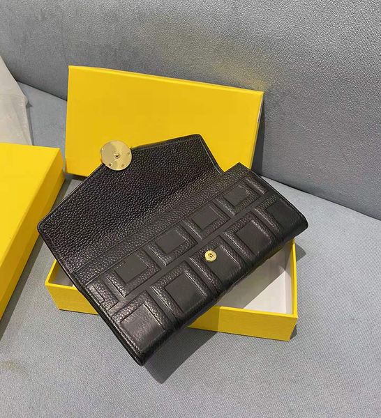 new style luxury imported cowhide fashion high-end ladies wallet designer brand, Red;black
new style luxury imported cowhide fashion high-end ladies wallet designer brand, Red;black