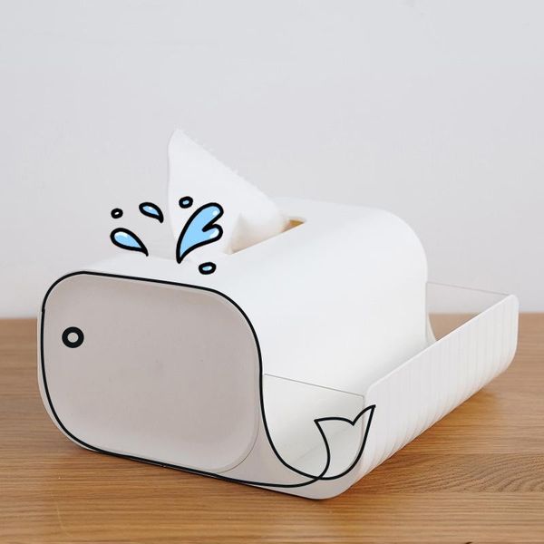 nordic organizer tissue boxes modern creative plastic multifunction simple cajas decorativas home decor de50zjh & napkins
nordic organizer tissue boxes modern creative plastic multifunction simple cajas decorativas home decor de50zjh & napkins