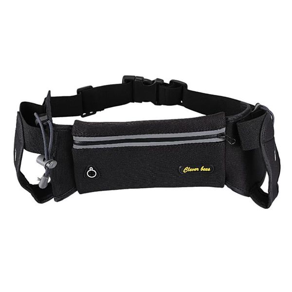 outdoor bags running hydration belt,waterproof sport waist pack with 2 water bottles pocket,adjustable pouch headp
outdoor bags running hydration belt,waterproof sport waist pack with 2 water bottles pocket,adjustable pouch headp