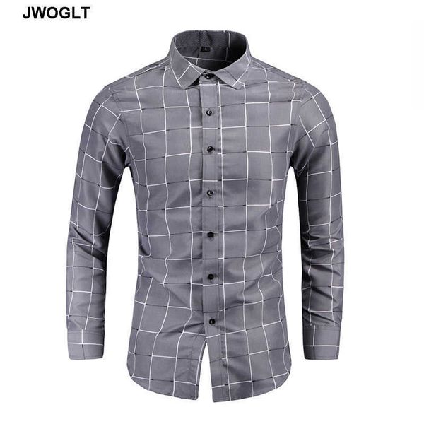 45kg-120kg men's regular-fit long-sleeve plaid casual shirts daily fashion male blouse 5xl 6xl 7xl 210528, White;black
45kg-120kg men's regular-fit long-sleeve plaid casual shirts daily fashion male blouse 5xl 6xl 7xl 210528, White;black