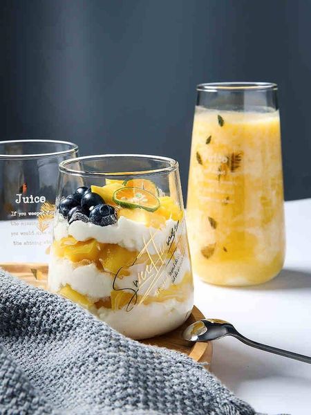 wine glasses uniho juice mug whiskey glass cocktail transparent drinking borosilicate golden letters elegant
wine glasses uniho juice mug whiskey glass cocktail transparent drinking borosilicate golden letters elegant