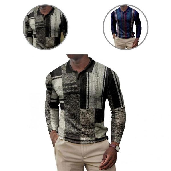 men's casual shirts 5 sizes fashionable anti-wrinkle slim male shirt polyester spring retro for dating, White;black
men's casual shirts 5 sizes fashionable anti-wrinkle slim male shirt polyester spring retro for dating, White;black