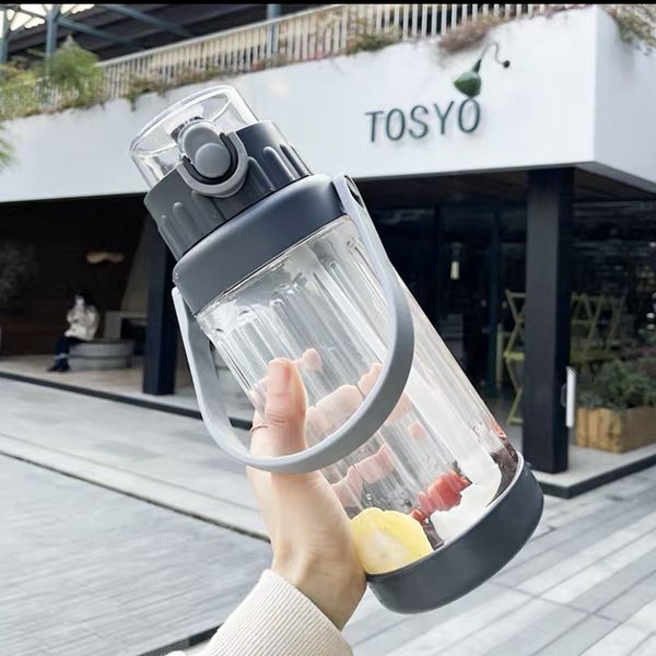 water cup large capacity 2000ml with straw high temperature resistant super large kettle creative and portable
water cup large capacity 2000ml with straw high temperature resistant super large kettle creative and portable