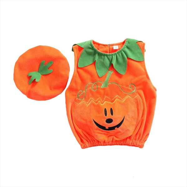halloween lovely baby girls clothes sets autumn kids pumpkin print velvet vest hats 2pcs toddler casual outfits 0 3y, White
halloween lovely baby girls clothes sets autumn kids pumpkin print velvet vest hats 2pcs toddler casual outfits 0 3y, White