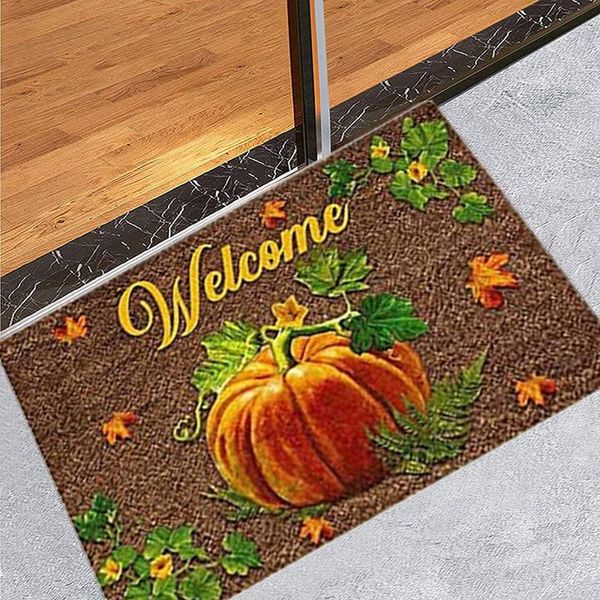 carpets figurines for interior thanksgiving doormat happy fall floor mat halloween gnome door funny front entrance
carpets figurines for interior thanksgiving doormat happy fall floor mat halloween gnome door funny front entrance