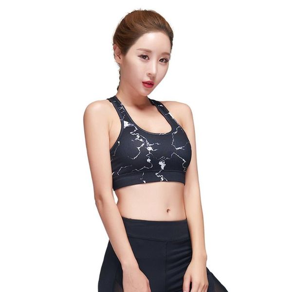 women yoga bra seamless padded push up for running jogging gym fitness cropped lady sportswear sports outfit
women yoga bra seamless padded push up for running jogging gym fitness cropped lady sportswear sports outfit