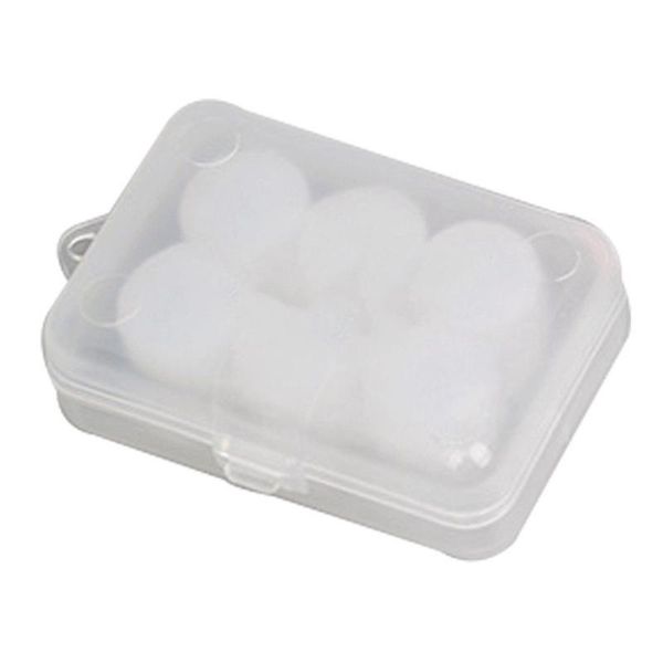 nose clip 6pcs/box home waterproof noise cancelling outdoor studying reusable ear plug swimming soft silicone hearing protection flexible
nose clip 6pcs/box home waterproof noise cancelling outdoor studying reusable ear plug swimming soft silicone hearing protection flexible