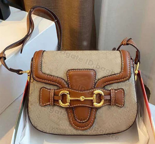 handbag designer handbags women luxurys designers bags 2021 deauville tote zhouzhoubao123 crossbody bag saddle brand shoulder c
handbag designer handbags women luxurys designers bags 2021 deauville tote zhouzhoubao123 crossbody bag saddle brand shoulder c