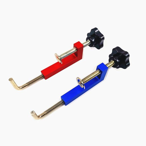 woodworking fence clamp aluminium fixing fixture g for wood router table benches saw carpentry tools professional hand tool sets
woodworking fence clamp aluminium fixing fixture g for wood router table benches saw carpentry tools professional hand tool sets
