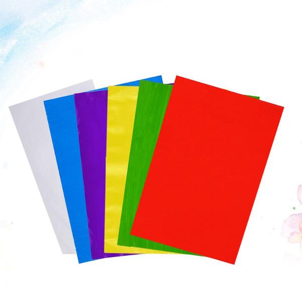 other arts and crafts 100 sheets transparent colorful sugar packing paper wrapping nougat candy baking cellophane kindergarten diy
other arts and crafts 100 sheets transparent colorful sugar packing paper wrapping nougat candy baking cellophane kindergarten diy