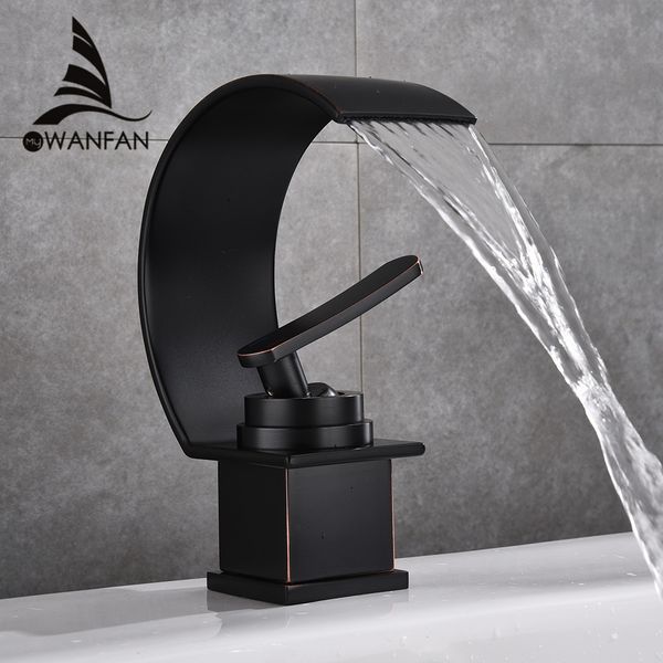 bathroom sink faucets basin waterfall black with brushed cold and water mixer single handle taps 855737 oiq0
bathroom sink faucets basin waterfall black with brushed cold and water mixer single handle taps 855737 oiq0