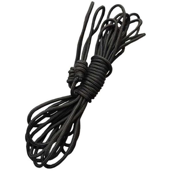 rafts/inflatable boats 3 meters marine mooring rope boat rubber band dock line cable kayaking water accessories
rafts/inflatable boats 3 meters marine mooring rope boat rubber band dock line cable kayaking water accessories