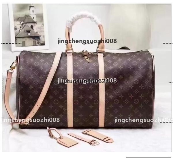 1-65 aa gglvlouis
vuttonysl
vitton aa868 bags real leather duffle 50 55cm luggage handbags shoulder de gbl
1-65 aa gglvlouis
vuttonysl
vitton aa868 bags real leather duffle 50 55cm luggage handbags shoulder de gbl