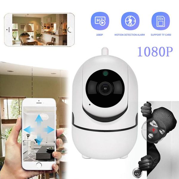 webcams 1080p mini indoor wireless security wifi ip camera home surveillance tuya smart life night vision
webcams 1080p mini indoor wireless security wifi ip camera home surveillance tuya smart life night vision