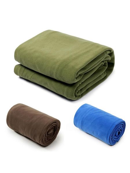 fleece sleeping bag portable liner lightweight tent bed for outdoor camping hiking backpacking bags
fleece sleeping bag portable liner lightweight tent bed for outdoor camping hiking backpacking bags