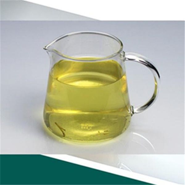wine glasses 320ml heat resistant glass cup,water/coffee,home office dinkware,//milk /white tea
wine glasses 320ml heat resistant glass cup,water/coffee,home office dinkware,//milk /white tea