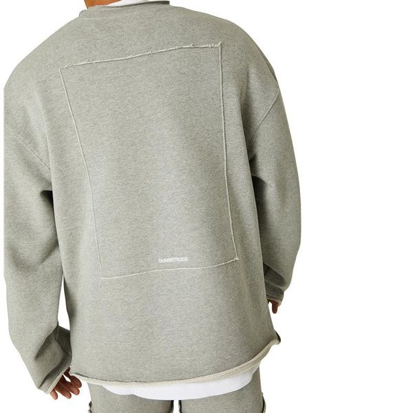men's hoodies & sweatshirts o neck hip hop men sports long sleeve sweatshirt slim fit male gym training pullover, Black
men's hoodies & sweatshirts o neck hip hop men sports long sleeve sweatshirt slim fit male gym training pullover, Black