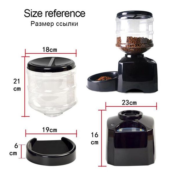 cat bowl water fountain automatic pet feeder dispenser fuente agua supplies bowls & feeders
cat bowl water fountain automatic pet feeder dispenser fuente agua supplies bowls & feeders