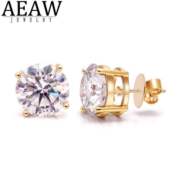 dangle & chandelier aeaw ef vvs1 round cut total 10ctw diamond test passed moissanite solid 14k gold or 925 silver earring jewelry girlfrien
dangle & chandelier aeaw ef vvs1 round cut total 10ctw diamond test passed moissanite solid 14k gold or 925 silver earring jewelry girlfrien