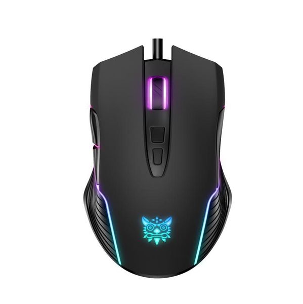 mice rgb gaming mouse computer gamer ergonomic optical pc 6000dpi wired for lapgames mause drop
mice rgb gaming mouse computer gamer ergonomic optical pc 6000dpi wired for lapgames mause drop