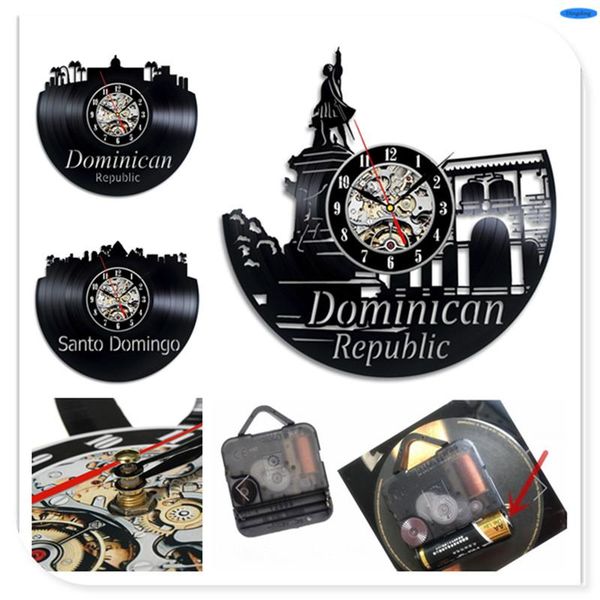 wall clocks home living classic quartz clock art sticker fashion domingo decoration
wall clocks home living classic quartz clock art sticker fashion domingo decoration