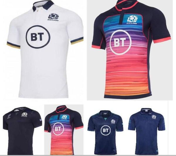 2021 scotland rugby jersey 20 21 home away welsh mens size s-5xl scottish shirt maillot camiseta maglia, Black;gray
2021 scotland rugby jersey 20 21 home away welsh mens size s-5xl scottish shirt maillot camiseta maglia, Black;gray