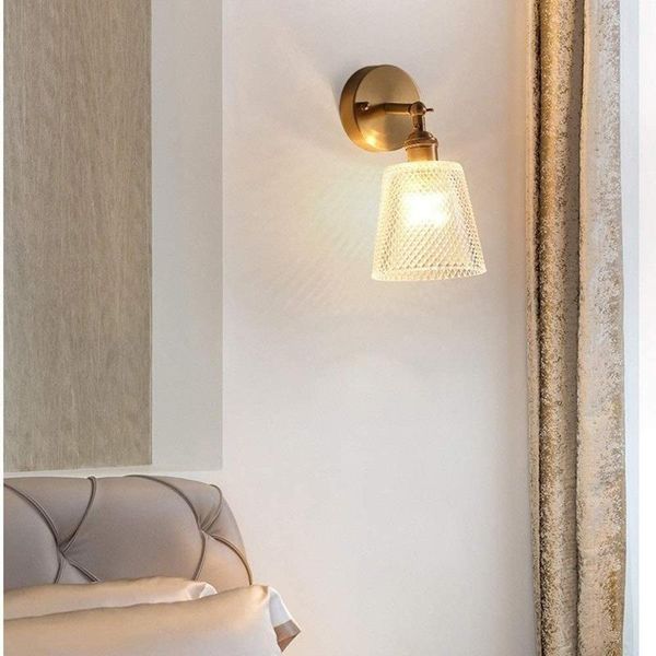 outdoor wall lamps modern glass ball lamp brass sconce for restaurant living room bathroom mirror headlights light decoration
outdoor wall lamps modern glass ball lamp brass sconce for restaurant living room bathroom mirror headlights light decoration