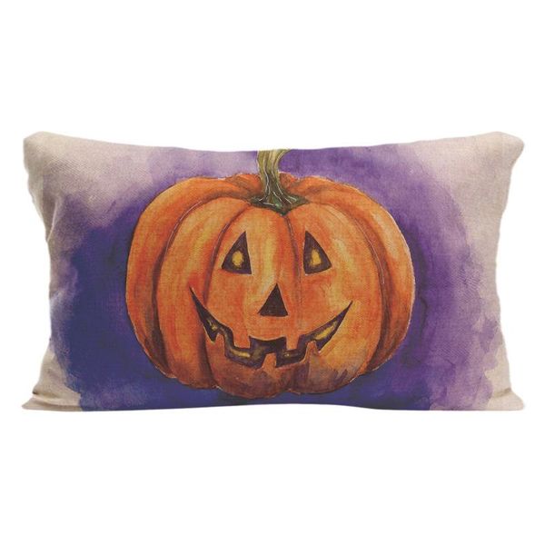 cotton linen pumpkin mask throw pillow case decorative cushion cover pillowcase customize gift by lvsure for car sofa seat cushion/decorativ
cotton linen pumpkin mask throw pillow case decorative cushion cover pillowcase customize gift by lvsure for car sofa seat cushion/decorativ