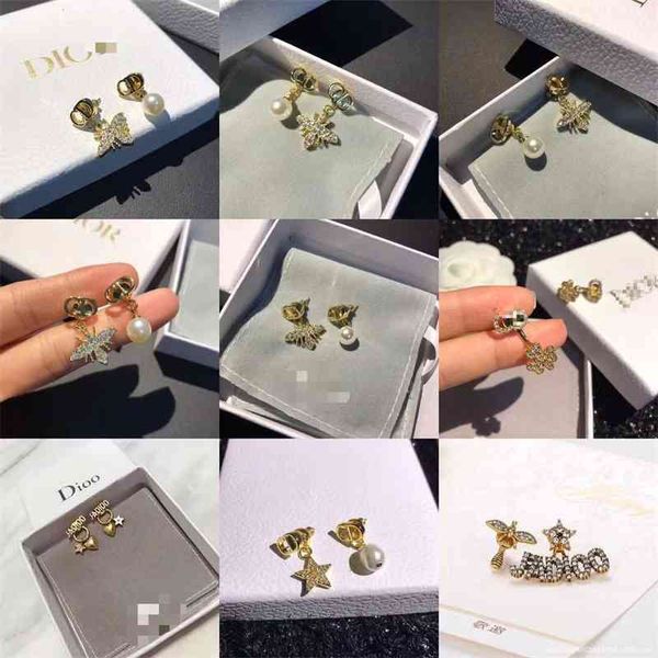 beaded, strands, necklaces, earrings, bracelets 75% off factory store outlet online sale p5wq, Golden
beaded, strands, necklaces, earrings, bracelets 75% off factory store outlet online sale p5wq, Golden