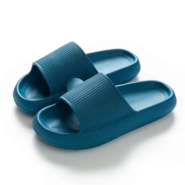 S8J3 Casual shoes NY88 Casual shoes Summer Women Beach Fat Platform Slippers Eva Soft Zool Slide Sandals Leisure Men Ladies Indoor Bathroom Anti-Slip Shoes J5Z1 IDUE, Khaki.
S8J3 Casual shoes NY88 Casual shoes Summer Women Beach Fat Platform Slippers Eva Soft Zool Slide Sandals Leisure Men Ladies Indoor Bathroom Anti-Slip Shoes J5Z1 IDUE, Khaki.