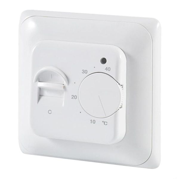 smart home control water electric floor heating thermostat warm temperature controller
smart home control water electric floor heating thermostat warm temperature controller
