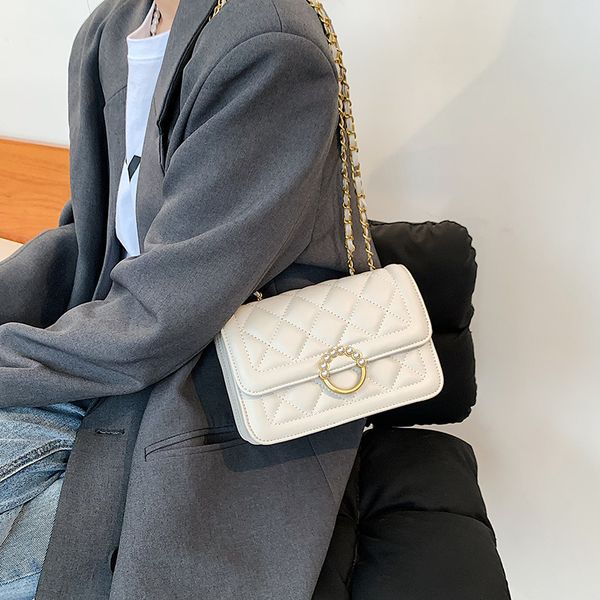 factory outlet luxury herme handbags and storage sweet cool 2021 new fashion niche design women's autumn versatile one shoulder messeng
factory outlet luxury herme handbags and storage sweet cool 2021 new fashion niche design women's autumn versatile one shoulder messeng