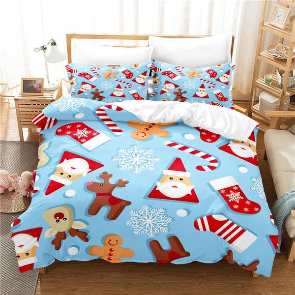 bedding sets christmas stocking set for bedroom soft bedspreads bed home comefortable duvet cover quilt and pillowcase
bedding sets christmas stocking set for bedroom soft bedspreads bed home comefortable duvet cover quilt and pillowcase