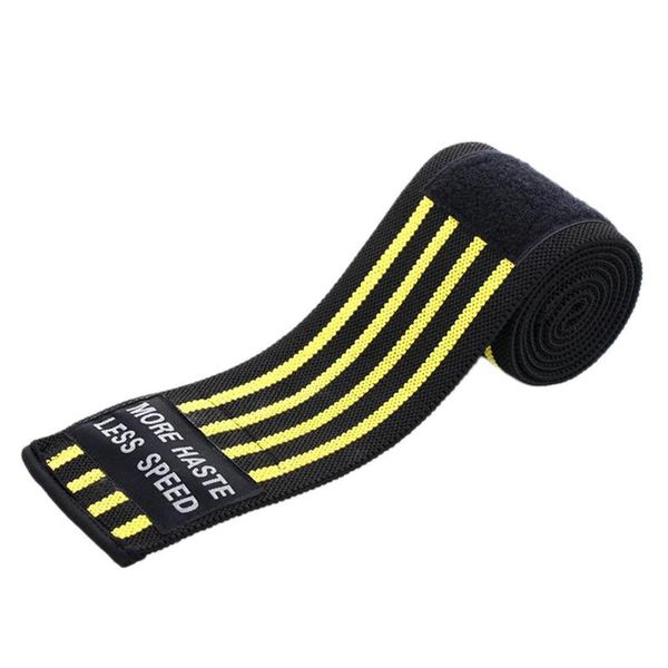 wrist support adjustable wristband elastic wraps bandages for yellow, red, orange, blue fitness weightlifting, Black;red
wrist support adjustable wristband elastic wraps bandages for yellow, red, orange, blue fitness weightlifting, Black;red