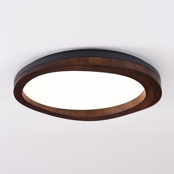 ceiling lights kait art design led chinese style living room tea study solid wood lamp dining bedroom
ceiling lights kait art design led chinese style living room tea study solid wood lamp dining bedroom