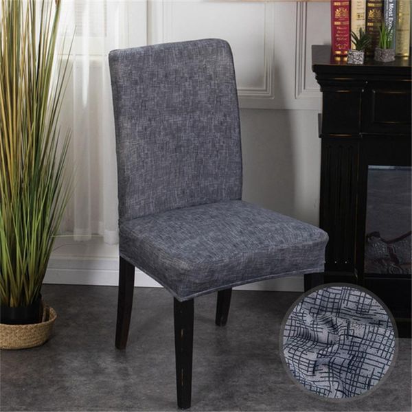 chair covers fashion dining cover solid color spandex elastic slipcover case stretch for wedding el banquet room
chair covers fashion dining cover solid color spandex elastic slipcover case stretch for wedding el banquet room