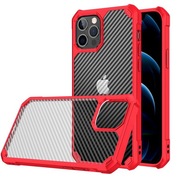 hybrid carbon fiber shell cover translucent case for samsung note 20 s21-plus s21-ultra iphone 12 pro max 11 xs-max xr 7 8 plus
hybrid carbon fiber shell cover translucent case for samsung note 20 s21-plus s21-ultra iphone 12 pro max 11 xs-max xr 7 8 plus