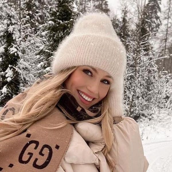 beanies women's winter fur warm cuffed ski knit beanie hat lady retro fall thick soft skully cap girls jogging outdoor slouch
beanies women's winter fur warm cuffed ski knit beanie hat lady retro fall thick soft skully cap girls jogging outdoor slouch