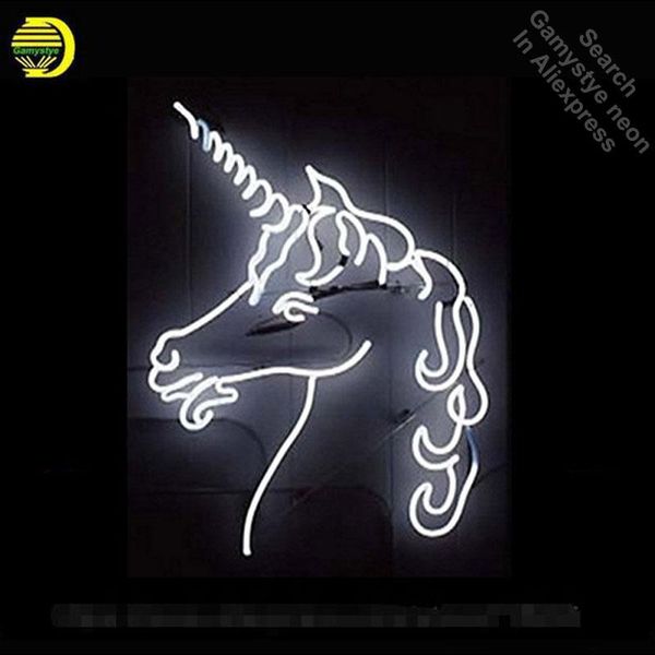 other lighting bulbs & tubes horse neon sign bulb real glass tube white lights recreation iconic store display advertise personalized
other lighting bulbs & tubes horse neon sign bulb real glass tube white lights recreation iconic store display advertise personalized