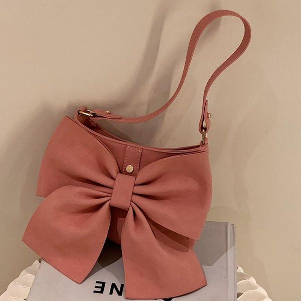 evening bags bow mini shoulder bag for women 2021 designer luxury ladies handbag zipper suede soft fashion female crossbody
evening bags bow mini shoulder bag for women 2021 designer luxury ladies handbag zipper suede soft fashion female crossbody