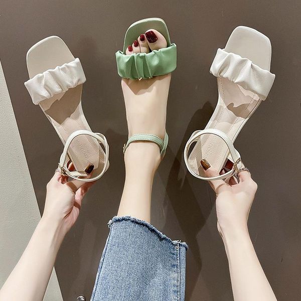 sandals beige heeled 2021 summer med all-match clear shoes buckle square toe espadrilles platform black medium block comfort
sandals beige heeled 2021 summer med all-match clear shoes buckle square toe espadrilles platform black medium block comfort